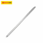 Thanh tháo lốp xe 20inchx22.5mm BOSI BS522820