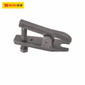 Cảo tháo vòng bi kiểu Nhật 160mm BOSI BS525822