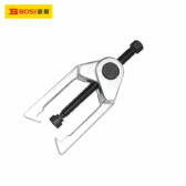 Cảo tháo vòng bi BOSI BS525829