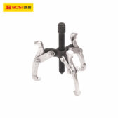Cảo tháo càng tay lái 64x33mm BOSI BS525824