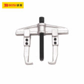 Cảo tháo 2 chấu dạng thanh ngang 160×150mm BOSI BS529803