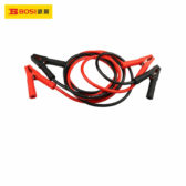 Kẹp cáp ắc quy ô tô 3m, 400A BOSI BS522400