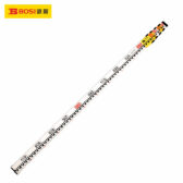 Thước đo khoảng cách 5m BOSI BS181865