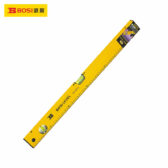 Thước thủy nhôm 80inch/2000mm BOSI BS119120