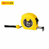 Thước cuộn hệ mét 3.5mx16mm BOSI BS121618A