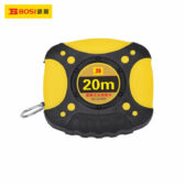 Thước cuộn thép dài cầm tay 50m BOSI BS135008S