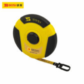 Thước cuộn sợi thủy tinh 20m BOSI BS142009S