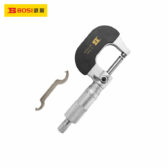 Panme đo đường kính ngoài 0-25mm BOSI BS155525