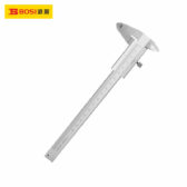 Thước cặp 0-300mm BOSI BS162300