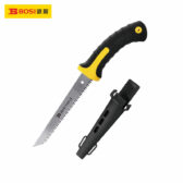Cưa tấm vách, tường 6inch/170mm BOSI BS551150