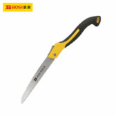 Cưa gấp 7inch/175mm BOSI BS553233