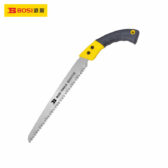 Cưa tỉa cành 270mm BOSI BS563160