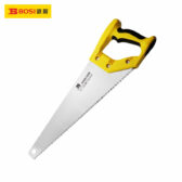 Cưa tay cao cấp 14inch/350mm BOSI BS553605