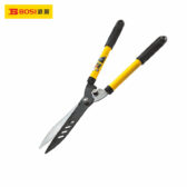 Kéo cắt tỉa cây cảnh, hàng rào 23inch/575mm BOSI BS541302