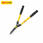 Kéo cắt tỉa cây cảnh, hàng rào bằng thép mangan 25inch/625mm BOSI BS541304