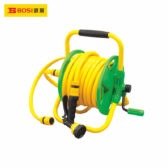 Xe cuộn ống nước cầm tay 15m BOSI BS561015