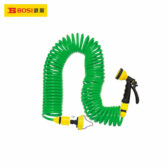 Ống phun nước 7.5m BOSI BS562075
