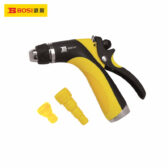 Vòi xịt nước hợp kim kẽm BOSI BS561301