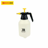 Bình xịt phun tay 1.5L BOSI BS561027