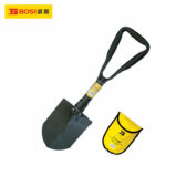 Xẻng gấp cỡ lớn 23inch/580mm BOSI BS561313