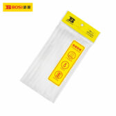 Keo nến dia 7x200mm BOSI BS476941