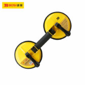 Dụng cụ hít kính hai chấu có thể điều chỉnh 2 arms BOSI BS331054