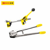 Máy đóng đai bằng tay 12-16mm BOSI BS521216