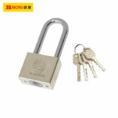 Ổ khóa treo 50mm BOSI BS531150