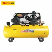 Máy nén khí BOSI BS663006A