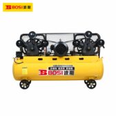 Máy nén khí BOSI BS663008A
