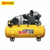 Máy nén khí BOSI BS663010A
