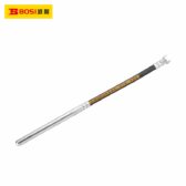 Trục đầm bê tông BOSI BS664003