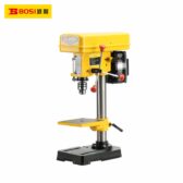Máy khoan bàn BOSI BS662720