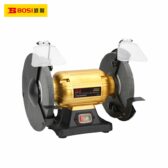Máy mài để bàn BOSI BS662705