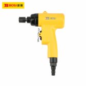 Súng bắn đinh khí nén BOSI BS579122