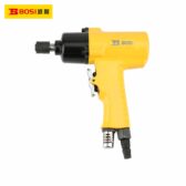 Súng bắn đinh khí nén BOSI BS579123