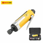 Bộ máy mài khuôn khí nén BOSI BS579127