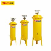 Bộ lọc dầu và nước BOSI BS579036