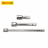 Thanh nối dài 3/4 inch, 16inch/400mm BOSI BS366803