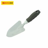 Xẻng cỡ lớn 300mm BOSI BS561315
