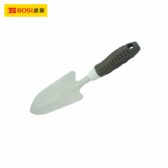 Xẻng cỡ nhỏ 300mm BOSI BS561316