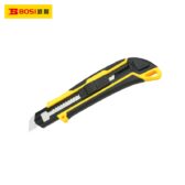 Dao rọc giấy L 172mm BOSI BS310003