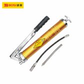 súng bơm mỡ dung tích 600cc BOSI BS333820