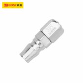 Đầu nối khí nén ￠5x8 SP20 BOSI BS364028B