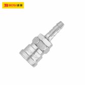 Đầu nối khí nén đường kính 20 SH20 BOSI BS364031A