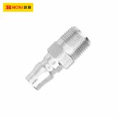 Đầu nối khí nén đường kính 20 PM20 BOSI BS364034B