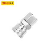 Đầu nối khí nén đường kính 20 SF20 BOSI BS364037A