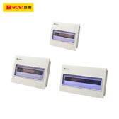 Tủ điện âm tường BS/PZ30-12 BOSI BS671105
