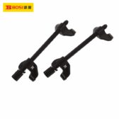 Dụng cụ nén lò xo cuộn rèn dập 280mm BOSI BS525280