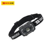 Đèn đội đầu 70x45x38mm BOSI BS530853